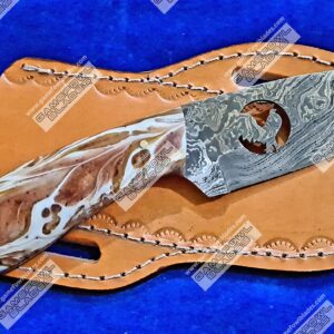 Skinner knife for sale