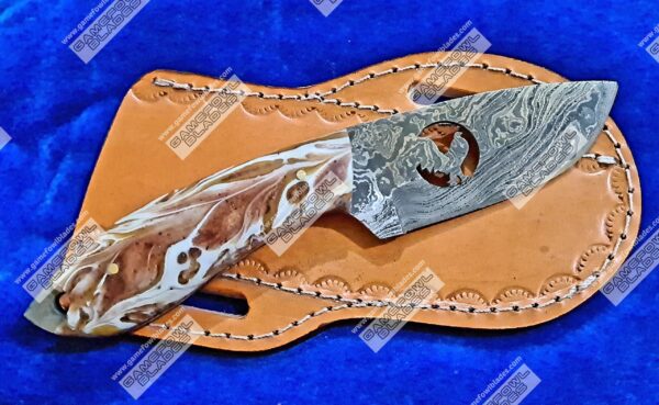 Skinner knife for sale