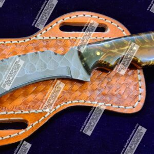 Hawkbill Cutter In USA