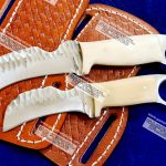 Hunting knives sale