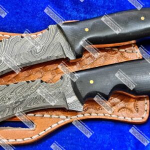 Hunting knife for sale