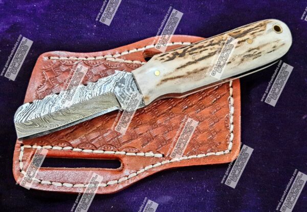 Photo_1637192573730 Splicing knife