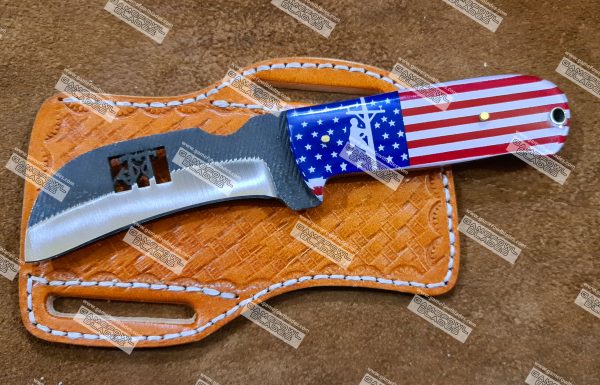 hawkbill knife for sale