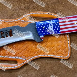 hawkbill knife for sale