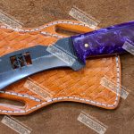 hawkbill knives