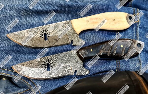 handmade axe for sale