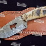 handmade axe for sale