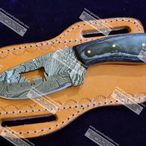 skinner knife for sale