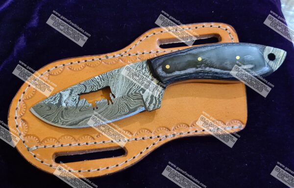 skinner knife for sale