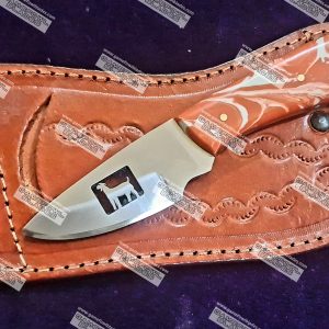 skinner knife for sale