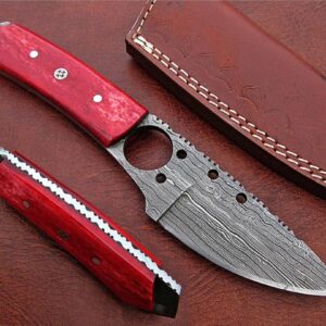 skinner knives