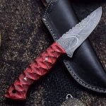 skinner knife sale