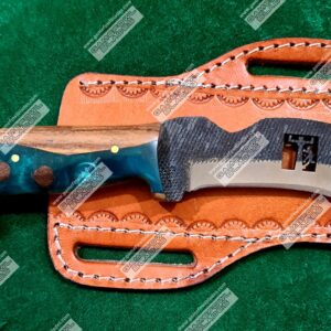 steel hawkbill in USA