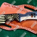 steel hawkbill cutter sale