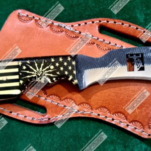 steel hawkbill cutter sale