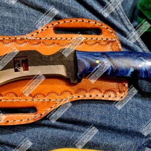 hawkbill cutter in USA