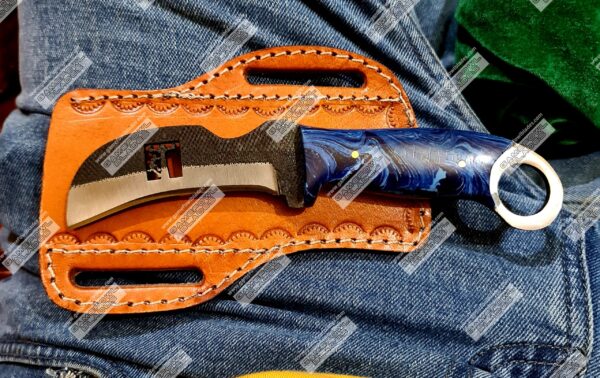 hawkbill cutter in USA
