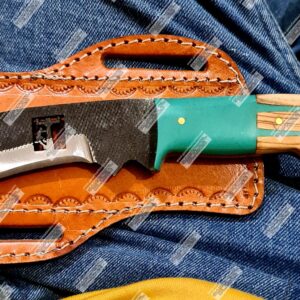 hawkbill Cutter for sale