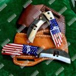 steel lineman set sale