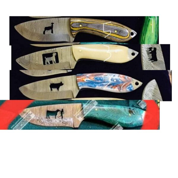 PicsArt_01-22-12.50.24 Deal of 12 Knives