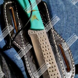 bull cutter knife in USA