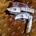 Photo_1644701649875