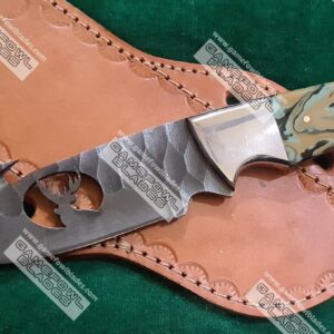 guthook knife