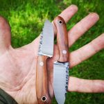 skinner knifes
